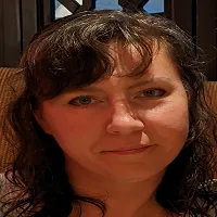 Anna Elagina - Helena, MT - Mental Health Counseling