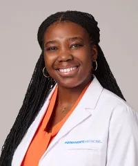 Dr. Rhea Simone Thompson-Sitney, MD - Bowie, MD - Internal Medicine
