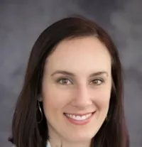 Dr. Kristin Kozlowski, AuD - Milwaukee, WI - Audiology