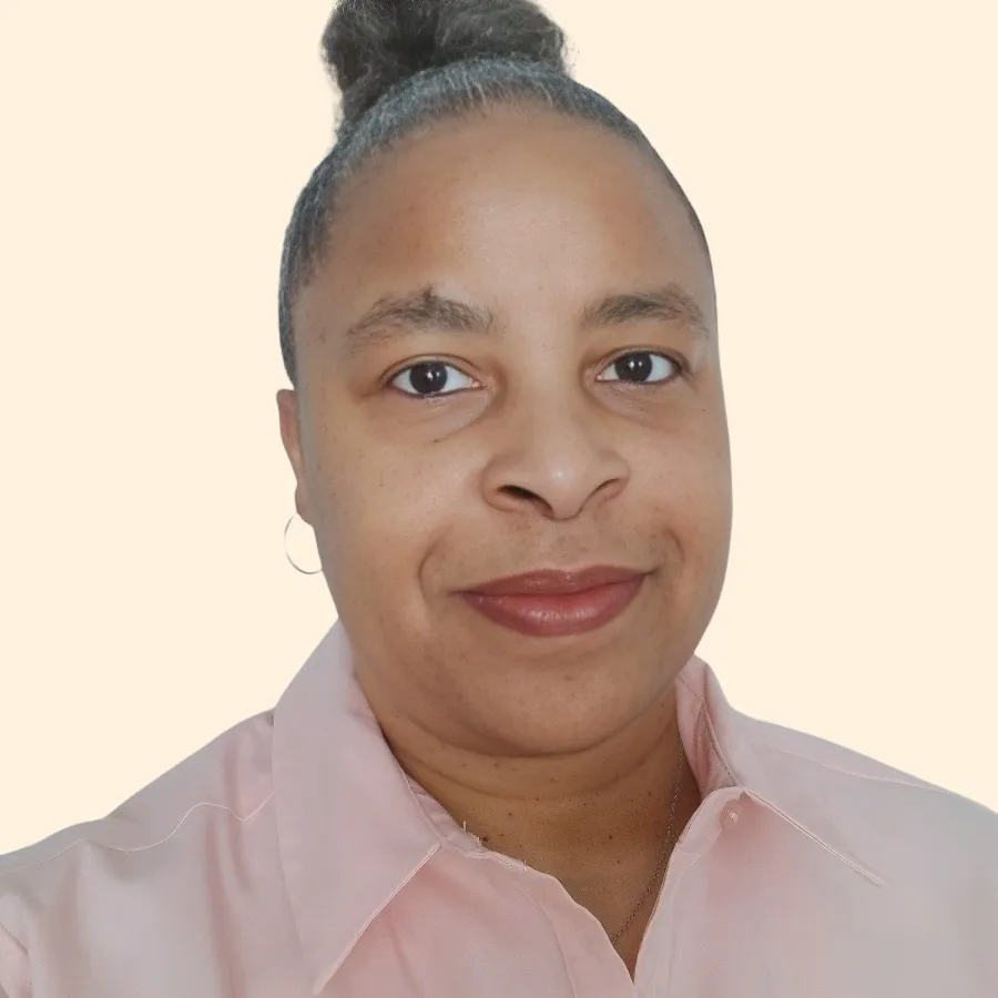 Erin Williams - Plainfield, IL - Nurse Practitioner, Psychiatry, Addiction Medicine