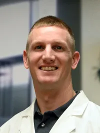 Colby J Meuleman, APRN-CNP - Lima, OH - Nurse Practitioner