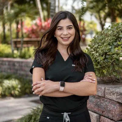 Julie Eugenia Velazquez - Miami, FL - Nurse Practitioner, Family Medicine, Psychiatry