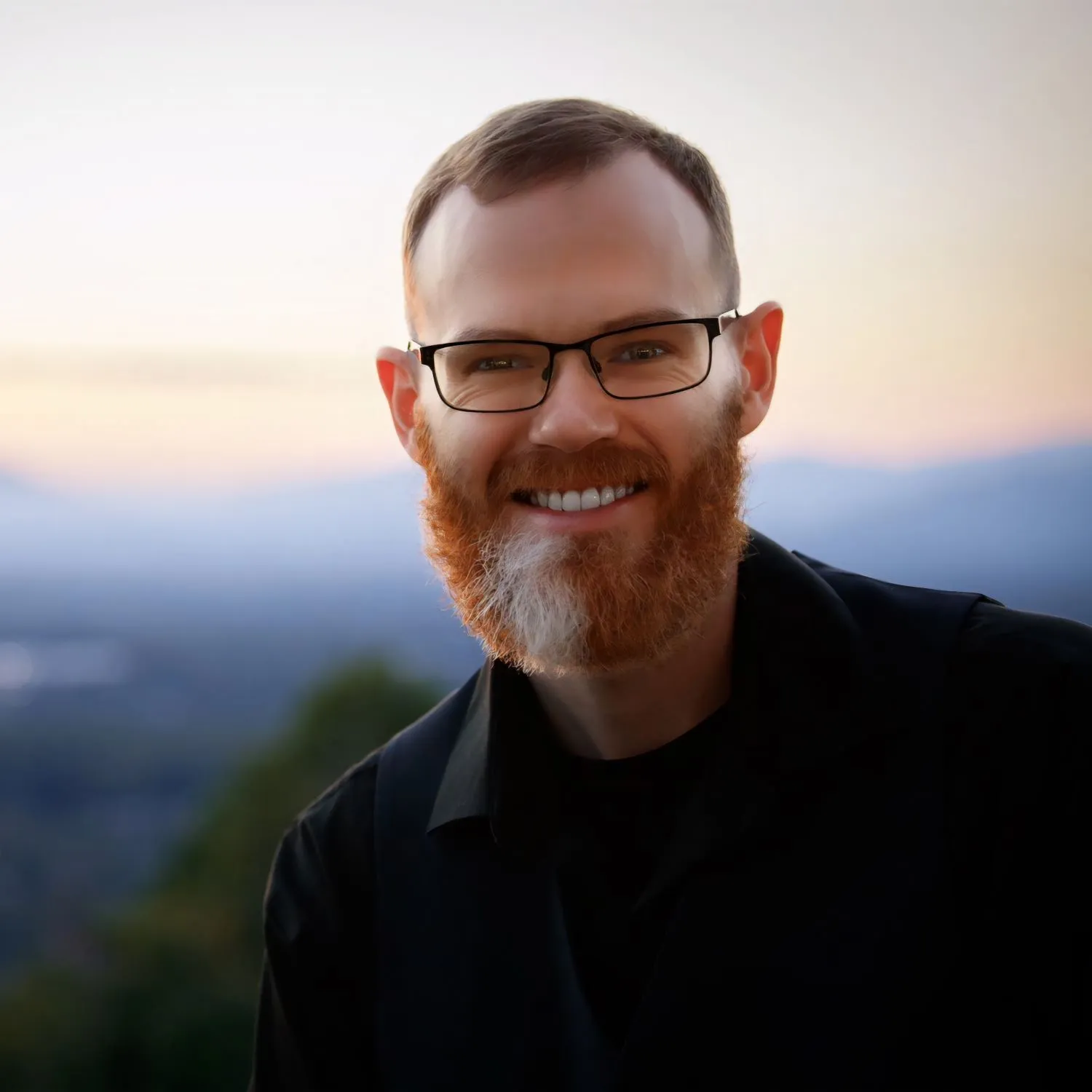 Peter Rambo, AGPCNP-BC - Lynchburg, VA - Integrative Medicine, Naturopathy