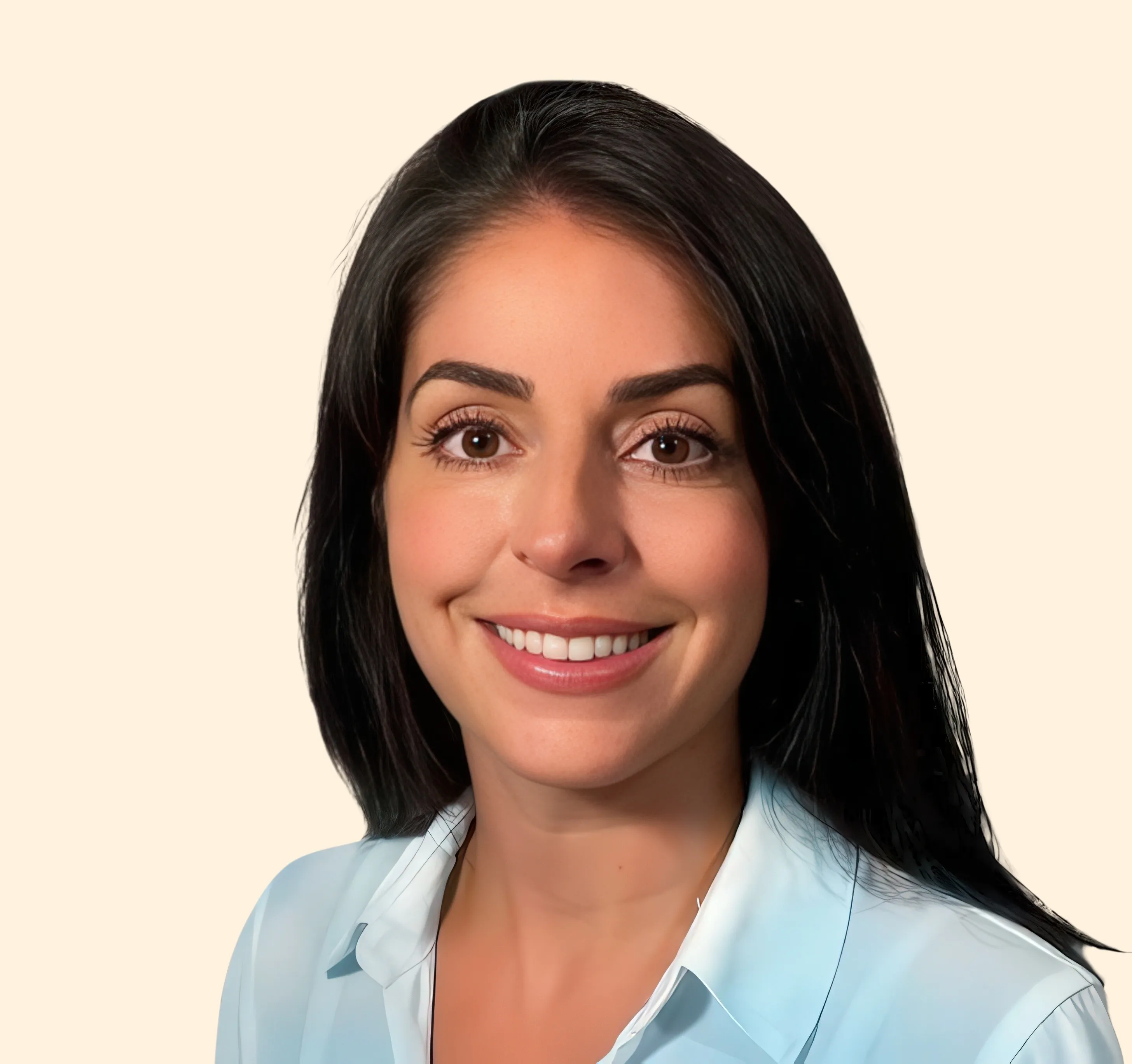 Carly Hamaoui - North Olmsted, OH - Nurse Practitioner, Psychiatry, Addiction Medicine