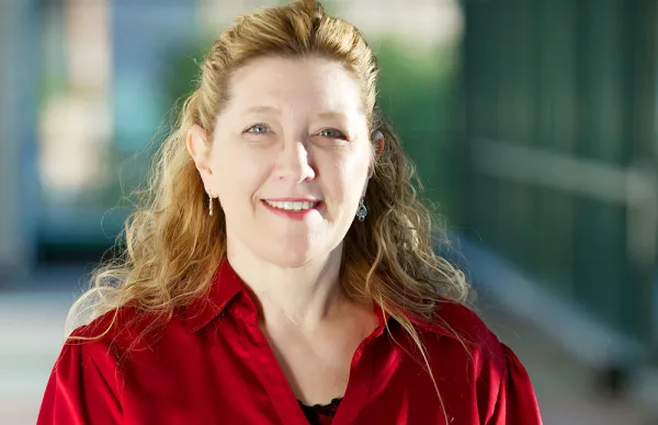 Darla Larson-Spurgeon, APRN, CNP - Mansfield, OH - Nurse Practitioner, Internist/pediatrician