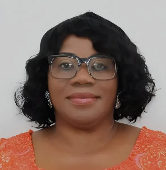Grace Kumbuin Ayuk, PMHNP-BC, MSN, BSN - Bryan, TX - Nurse Practitioner, Pediatrics, Psychiatry