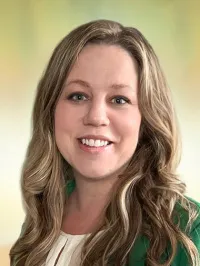 Stacia Lenore Heisler, CNP, APRN - Park Rapids, MN - Nurse Practitioner