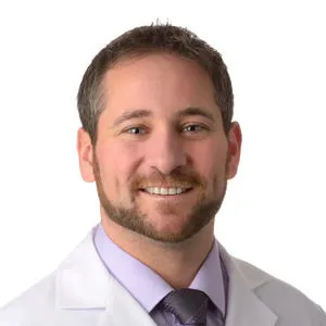 Dr. Marc J. Conte-Russian, DO - Winfield, IL - Internal Medicine