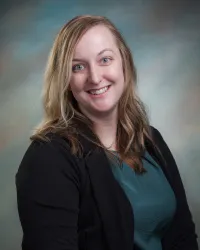 Alyssa Meyer, APRN - Norfolk, NE - Nurse Practitioner