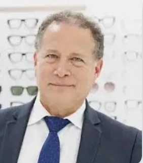 Dr. Kizito C Dennis
