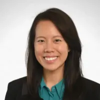 Dr. Nancy Ha, DDS - Fort Smith, AR - Orthodontics