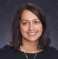 Dr Lisa Paulis, MD - Rochester, NY - Diagnostic Radiology