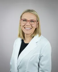 Krista Nelson, FNP-C - Arden, NC - Obstetrics & Gynecology