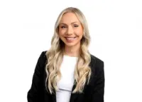 Baylee Seiferlein - Fergus Falls, MN - Nurse Practitioner