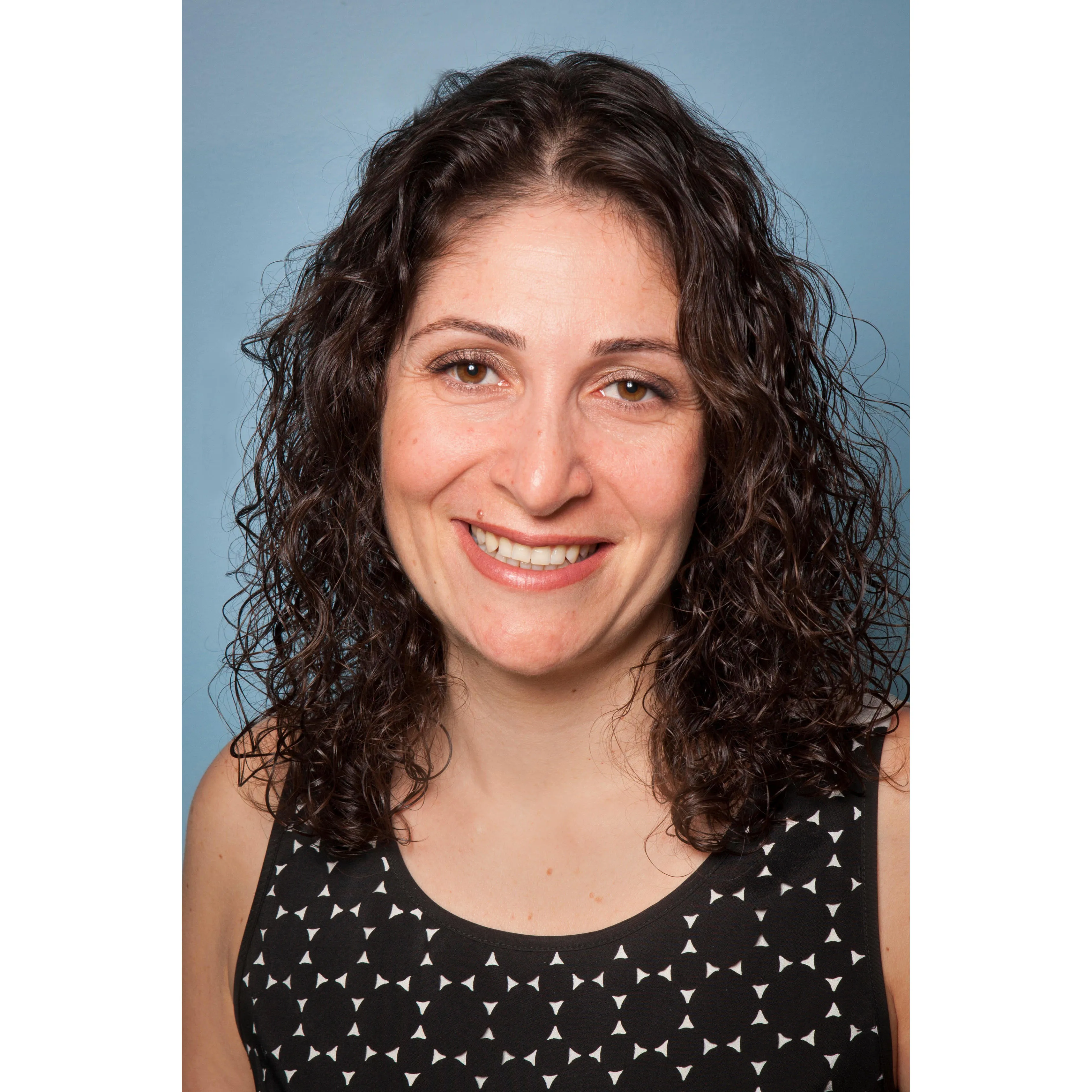 Dr. Rouba Garro, MD - ATLANTA, GA - Nephrology, Nephrologist