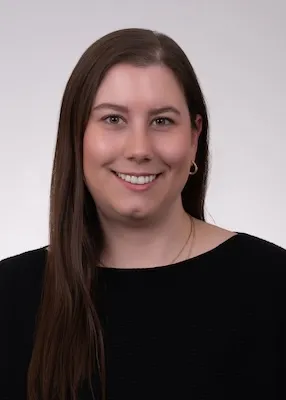 Dr. Aria R Ruggiero, PhD - Charleston, SC - Psychiatry, Psychologist