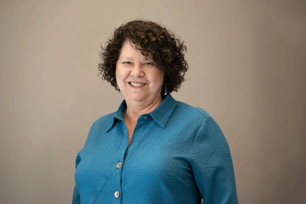Dr. Anita Bojtos - Ashland, OH - Pediatrics, Internist/pediatrician