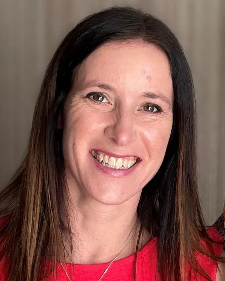 Dr. Carrie Anne Mcmahon - Spokane, WA - Anesthesiology, Anesthesiologist