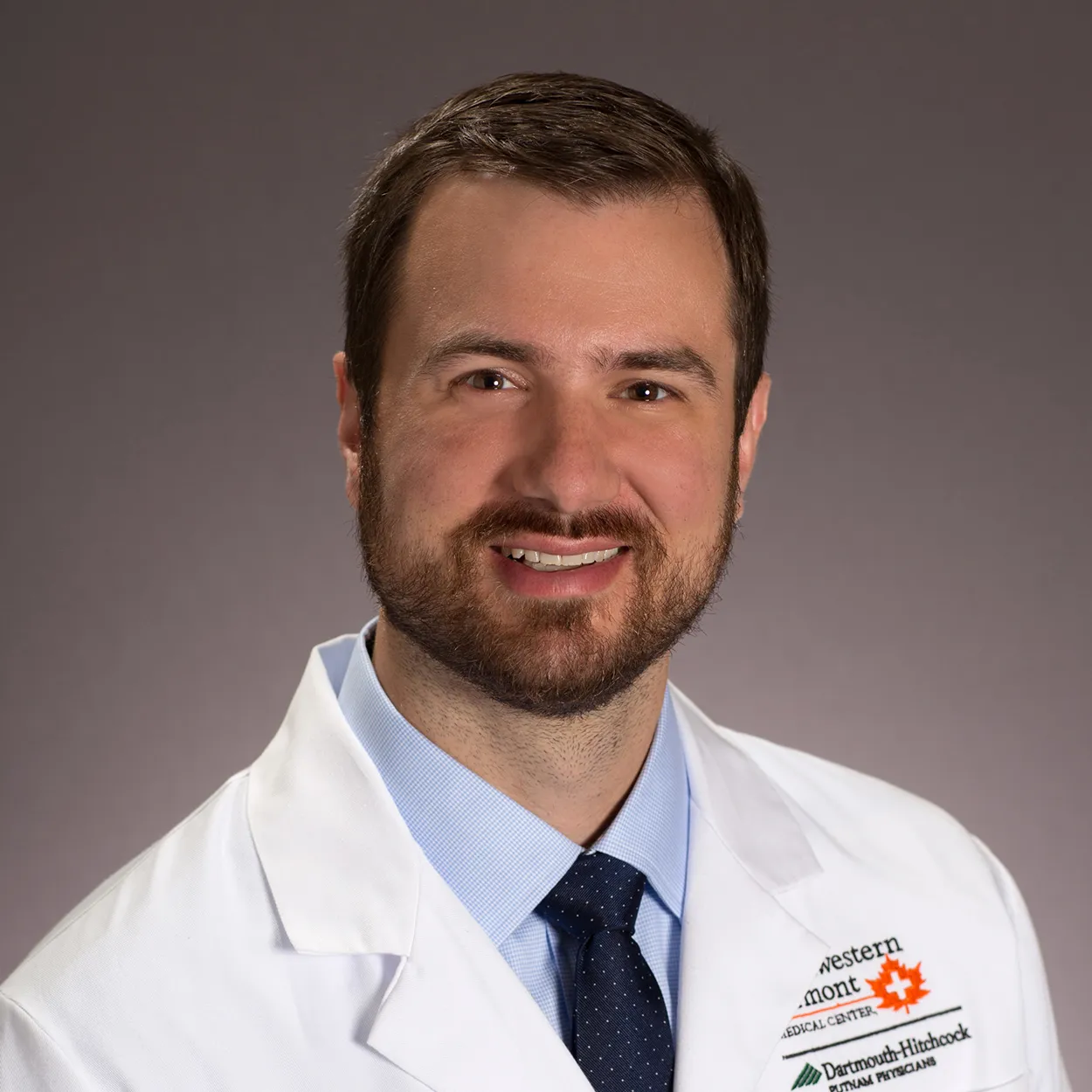 Dr. David R. Veltre, MD - Bennington, VT - Orthopedic Surgery, General Orthopedics, Orthopedic Surgeon, Pediatric Orthopedic Surgery