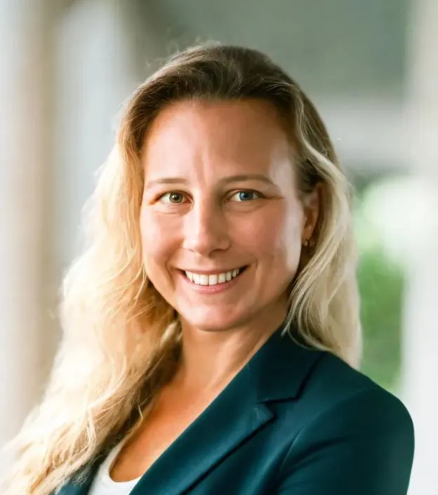 Nicole Anna Rosenthal, PMHNP-BC - Newark, NJ - Nurse Practitioner, Psychiatry