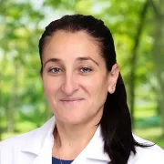 Deanna Maiorino, MSN, PMHNP-BC - Montclair, NJ - Nurse Practitioner, Mental Health Counseling