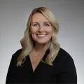 Heather S Gengnagel - Crown Point, IN - Nurse Practitioner, Cardiovascular Disease