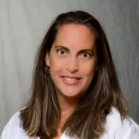 Sandra Lee Wiercinski - Browns Mills, NJ - Nurse Practitioner, Cardiovascular Disease