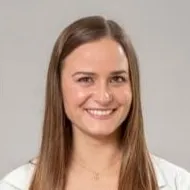 Kadyn Brooks, NP - Baton Rouge, LA - Neurology, Neurologist