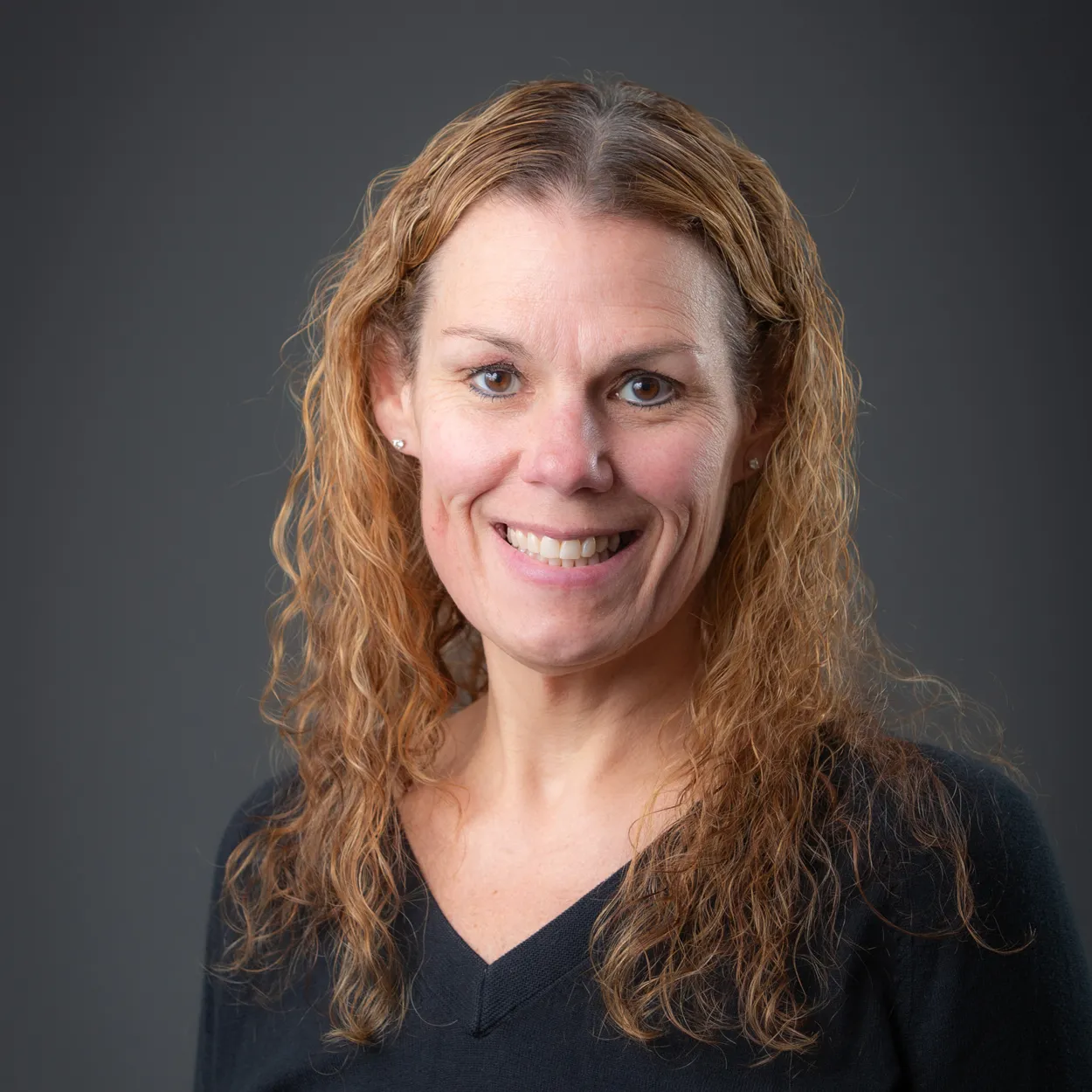 Dr. Julia K. Barry - Lebanon, NH - Transplant Surgery, Transplant Surgeon