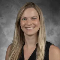 Jordan Small, PNP - Temple, TX - Nurse Practitioner