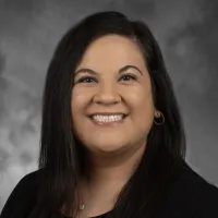 Celeste Jarrett, WHNP, APRN, RN - Temple, TX - Nurse Practitioner