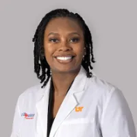 Charlotte Isabel, DNP, CPNP-AC - Memphis, TN - Nurse Practitioner