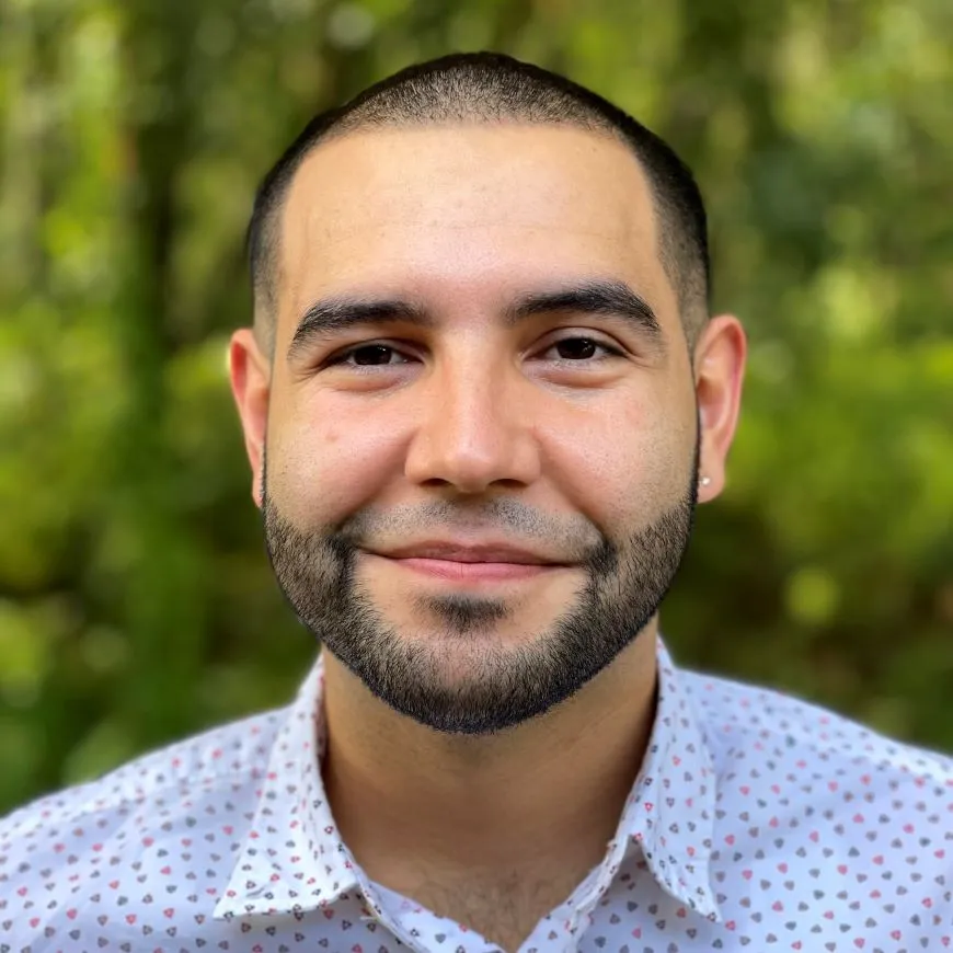Dr. Jose Gonzalez Soto, DNP, PMHNP-BC, CARN-AP, LMHC - Tampa, FL - Psychiatry, Addiction Medicine