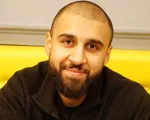 Zohaib Qazi, PMHNP-BC, NP