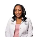 Shaniqua Lanette Harris - Kings Mountain, NC - Nurse Practitioner, Anesthesiology