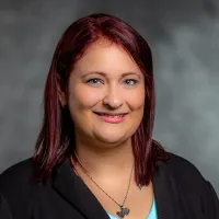 Nikki Krompak, APRN-CNM - Toledo, OH - Midwifery