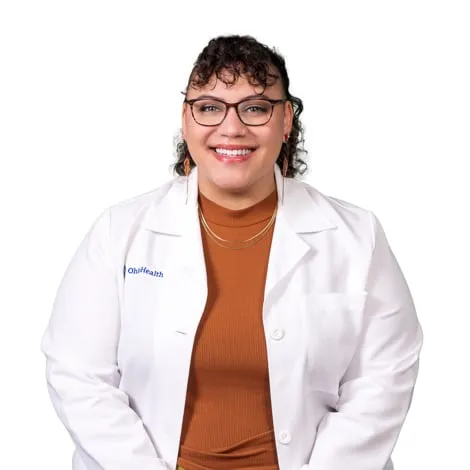 Sarah Jayne Wallace, PSYD - Westerville, OH - Psychology, Psychologist