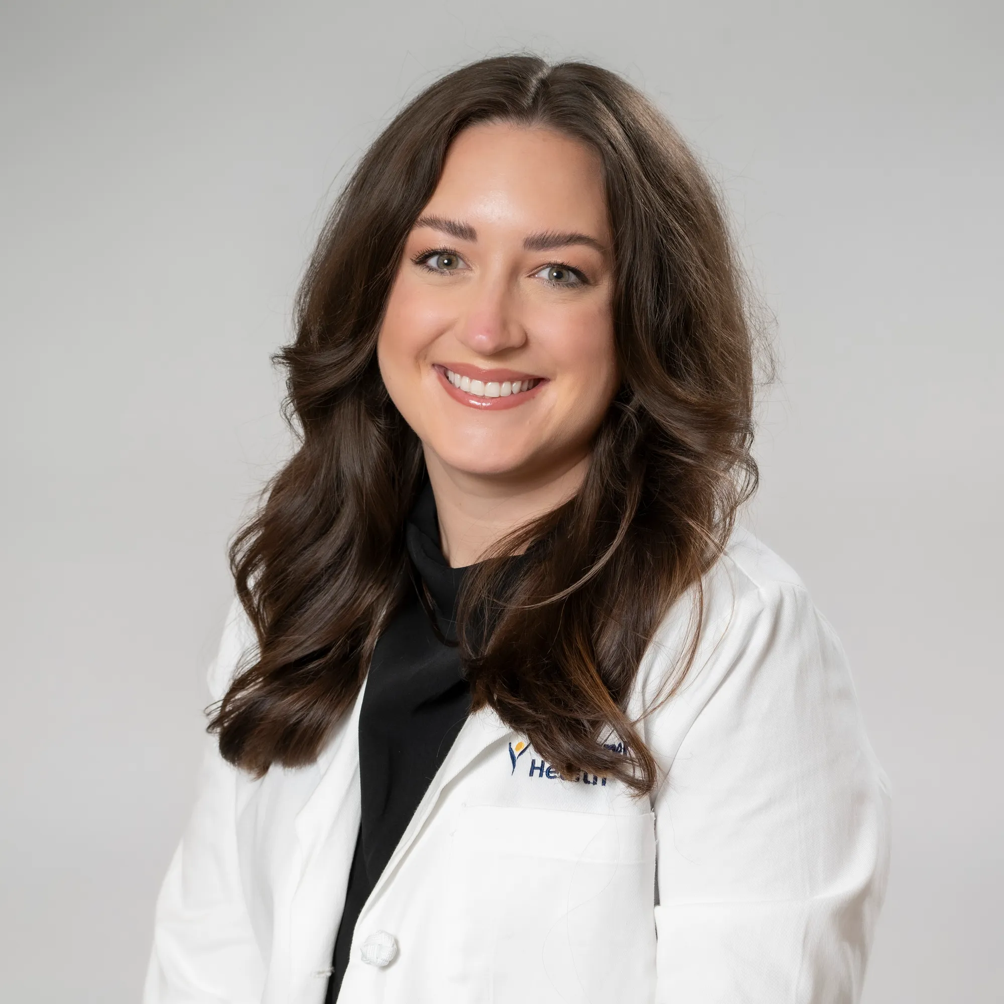 Madison Maiocchi, FNP - Baton Rouge, LA - Nurse Practitioner