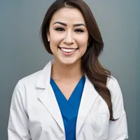 Brenda Jimenez