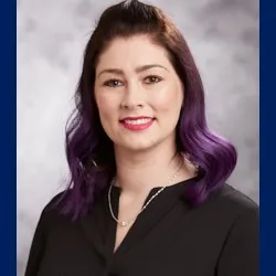 Hayley Lauren Snyder, FNP - San Tan Valley, AZ - Family Medicine