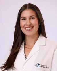 Dr. Victoria Ellen Pachytel, APN - Manalapan, NJ - Family Medicine