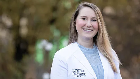 Danielle Kuthuru - Baltimore, MD - Nurse Practitioner, Family Medicine