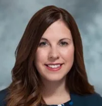 Amanda Tatreau, MSN, APNP, FNP-BC - West Bend, WI - Nurse Practitioner