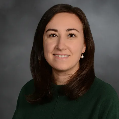 Rebekah Joy Mennies, PhD - New York, NY - Psychology, Child And Adolescent Psychologist, Psychologist