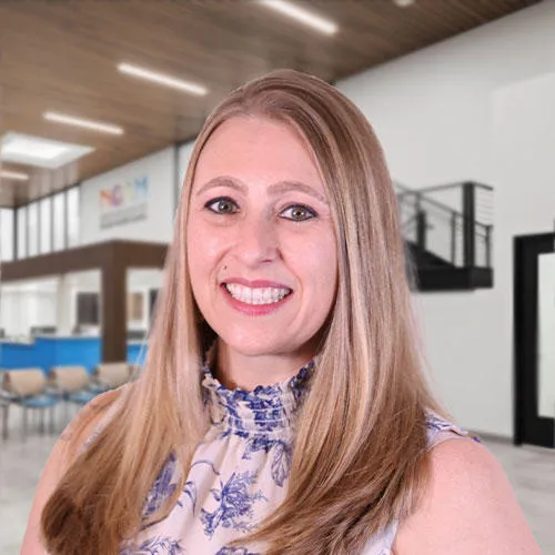 Samantha A Esquivias - Phoenix, AZ - Nurse Practitioner