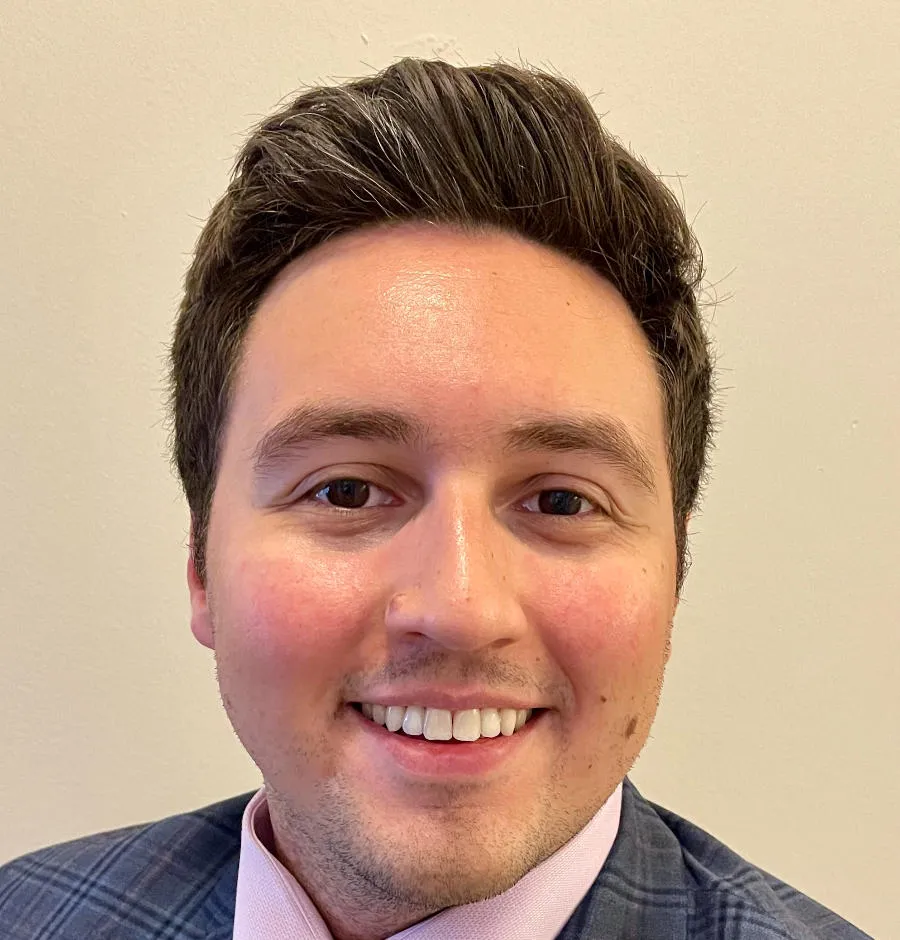 Peter Angelo Zammuto - CHICAGO, IL - Psychology