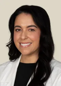 Kaitlyn "bayli" Ellis, AGACNP - Chattanooga, TN - Nurse Practitioner