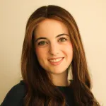 Melyssa Mandelbaum - RIVER EDGE, NJ - Psychology