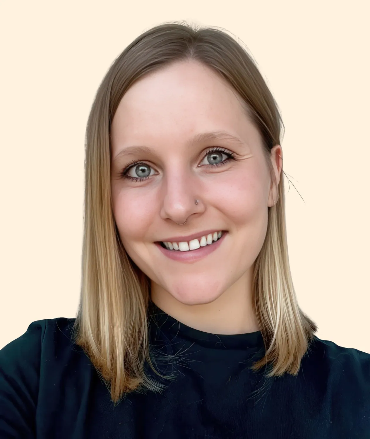 Padgett Padgett - Loveland, CO - Mental Health Counseling, Psychiatry, Psychologist