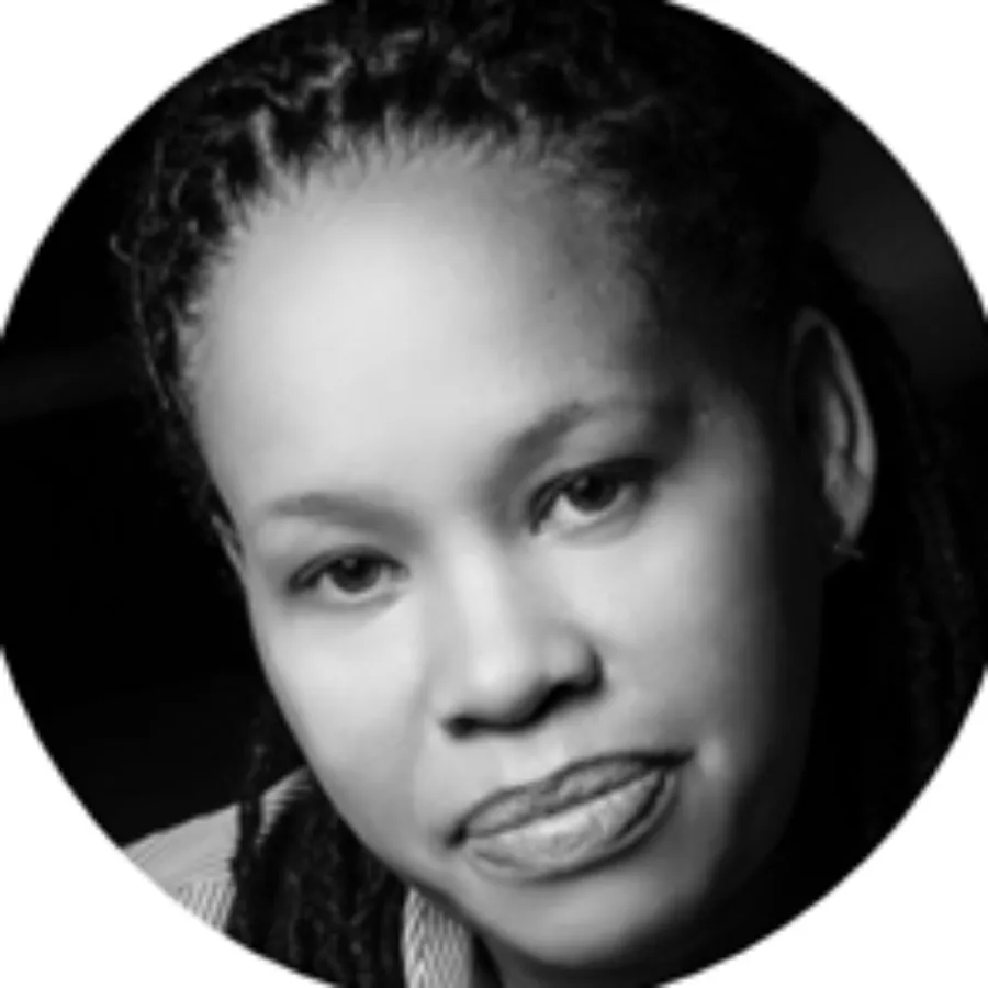 Dr. J. Monqiue Gambles - Prosper, TX - Psychiatry, Psychology, Mental Health Counseling
